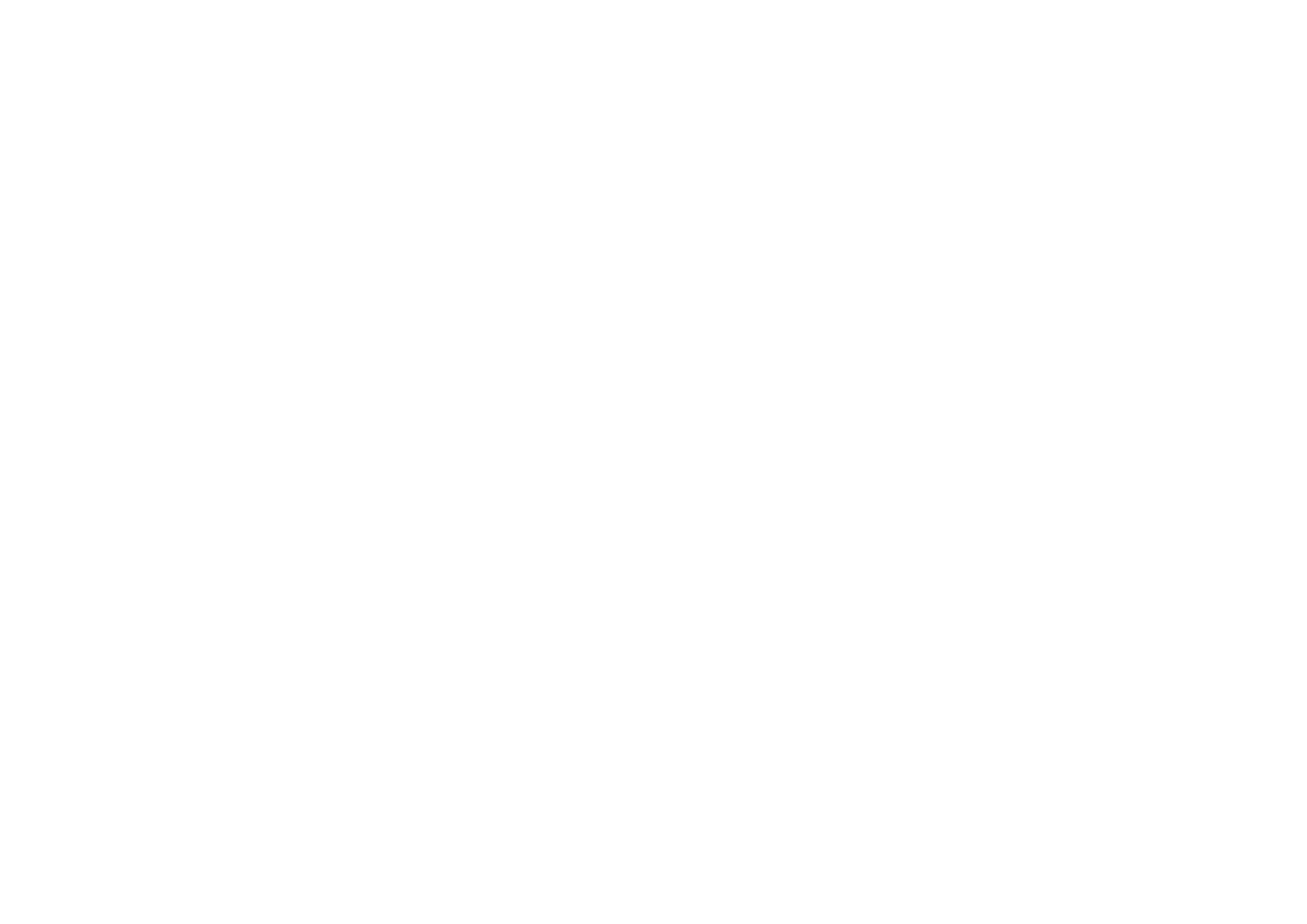 U Aglaea Logo